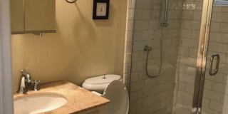 748 Ocean Breeze Walk Gallery 13