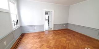 81 Montgomery Avenue Gallery 8