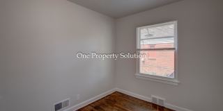 230 Taft Place Gallery 11