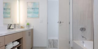 47Hundred Gallery 26