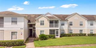 3930 SOUTHPOINTE Drive Gallery 1