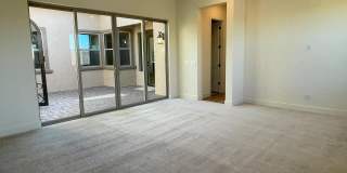 9273 W Country Club Trail Gallery 20