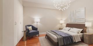 2 East Erie Street - 2906Unit 2906 Gallery 10