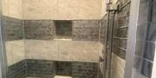 1701 Linden Avenue Gallery 18