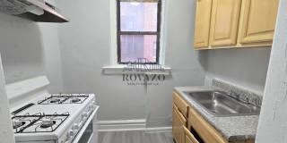 160 Ellis Avenue Gallery 1
