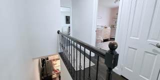 1016 Jefferson Avenue Gallery 10