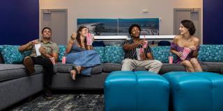 Icon One Daytona Gallery 20