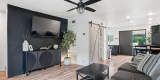 4630 North 68th Street Gallery 1