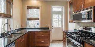 1319 35TH Street NW Gallery 13