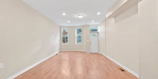 428 East Lorraine Avenue - 1 Gallery 3