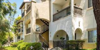 Elan Sevilla Apartment Homes Gallery 15