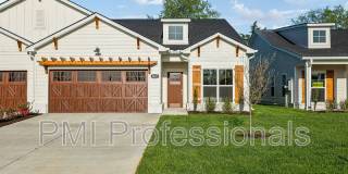 3407 John Richards Dr Gallery 1