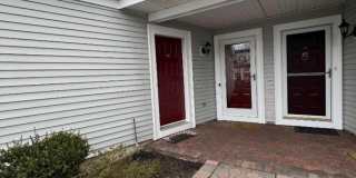 193 Riveredge Dr Gallery 1