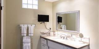 13902 VALLEY VISTA Gallery 13