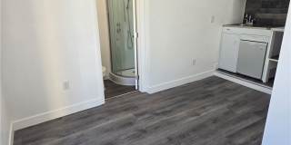 5329 Tyler Street Gallery 1