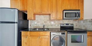 2117 W DEKLE AVENUE Gallery 14