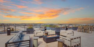 Second and Delaware Gallery 6