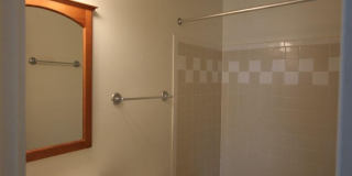 3007 SPICE Court Gallery 12