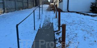2019 4th Avenue- 6 Gallery 1
