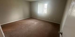 Coventry Court West Apartments Gallery 64