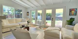 712 SW 9th Street 1, Fort Lauderdale, FL 33315 - 3834 Gallery 5