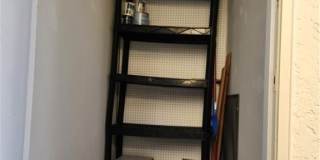 15075 Parkside Dr Gallery 11