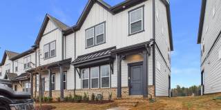 5511 Wolfpack Alley - 1 Gallery 1