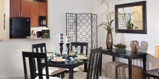 Avalon Northborough Avalon Northborough Gallery 20