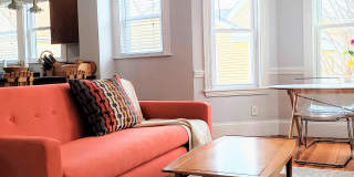 12 Oliver Rd Gallery 1