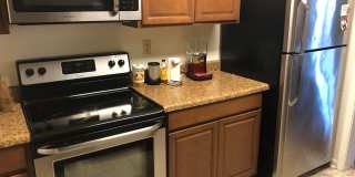 28 Hard Wood Dr Gallery 4