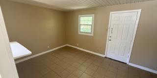 1257 Devander Drive Gallery 3