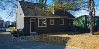 3762 Beulah Rd Gallery 2