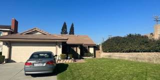 13355 Ridgecrest Gallery 1