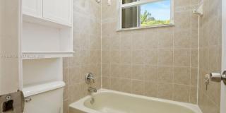 5168 SW 157th Ave Gallery 22