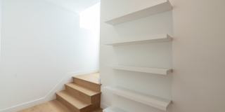 Stunning Views from Silver Lake Hillside Home for Rent with Spectacular Views Gallery 23