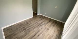 11405 Dunshire Drive Gallery 4