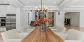 1513 OAKVIEW Drive Gallery 29