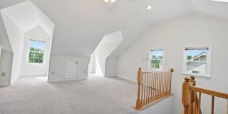 6030 KELSEY COURT Gallery 21