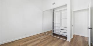 2524 Elden Avenue Gallery 15