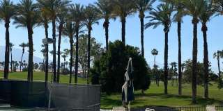 781 Montana Vista Drive Gallery 40
