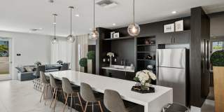 Pine Groves Gallery 23