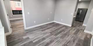 700-8 N MARSHALL Street Gallery 5