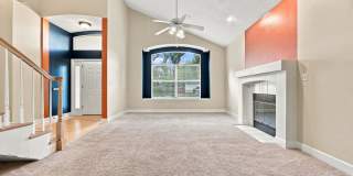 2 Story Home in Parkwood Estates at Bluewater Bay! 2 Story Home in Parkwood Estates at Bluewater Bay! Gallery 9