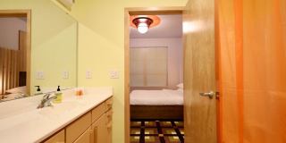 Settlement Place Gallery 205