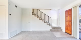 2420 Los Coyotes Drive Gallery 21