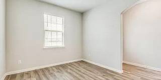 629 Harbor Oaks Drive Gallery 9