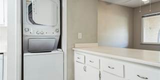 5733 Smoke Ranch Road Gallery 11