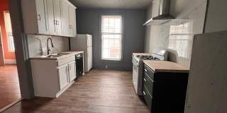 955 Cole Street unit: 3 Gallery 13
