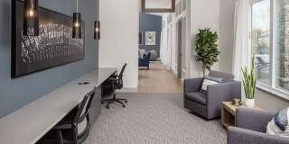 Prose Columbus Gallery 12