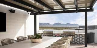 Azur Gallery 24